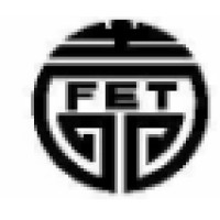 Fet - Federation Of Environmental Technologists