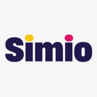 Simio logo - Similar company to Simio Software