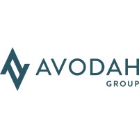 Avodah Group, LLC logo - Similar company to Box Financial Advisors