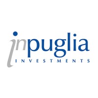 Inpuglia srl logo - Similar company to Logichotels