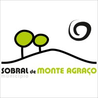 Câmara Municipal Sobral de Monte Agraço