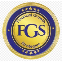 Financial Growth Strategies logo - Similar company to Organic Systems Inc.