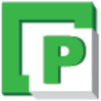 Prefabricados Panama S.A. logo - Similar company to Fundición Centroamericana S.A (Fucasa)