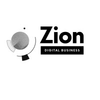 Zion Digital Business logo - Similar company to Cooper Cred Pif Paf