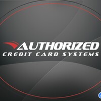 Authorized Credit Card Systems logo - Similar company to Directors' Choice