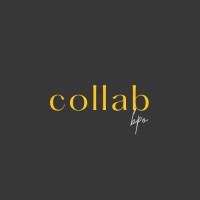 Collab BPO logo - Similar company to Swift Tech Bpo®