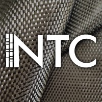 NTC - Núcleo de Tecnologia em Compósitos logo - Similar company to Instituto Nacional De Telecomunicações - Inatel