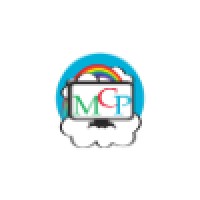My Coverage Plan, Inc.