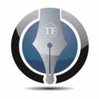 Top Figures Business Solutions logo - Similar company to Top Figure