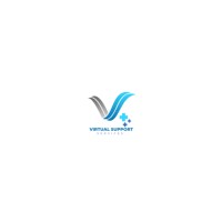 Virtual Support Services logo - Similar company to Inclover Solutions
