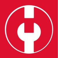 Mecadiesel logo - Similar company to Marvin Fardamentos