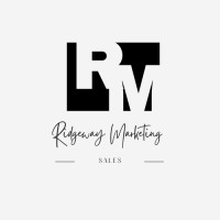 Ridgeway Marketing, Inc logo - Similar company to Building Enclosure Specialists, Llc