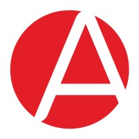 Altitude Plus logo - Similar company to Synclusiv