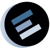 Efficience logo - Similar company to But Tc Castres (Techniques De Commercialisation)