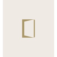 Portico Concierge Services logo - Similar company to Lux Leaf Limited