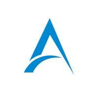 ANDAD contracting co. logo - Similar company to Flysquid