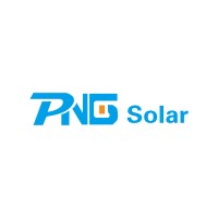 HEFEI PINERGY SOLAR TECHNOLOGY CO.,LTD logo - Similar company to Technology Co.,Ltd