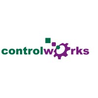 Controlworks Victoria logo - Similar company to Controltech Building Technologies