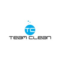 Team Clean LLC logo - Similar company to Cc'S Auto Detailing
