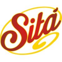 OLEIFICI SITA' SRL logo - Similar company to Fraiser Bits