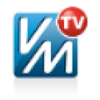 Vm Tv