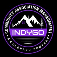 Indygo Community Association Management logo - Similar company to Standard Water Control Systems