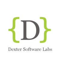 Dexter Software Labs logo - Similar company to Dexter Labs Llc