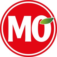 Madama Oliva S.p.A. - Società Benefit logo - Similar company to Olio Levante
