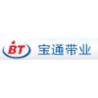 无锡宝通带业股份有限公司