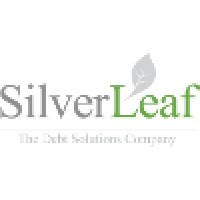 Silverleaf Debt Solutons