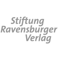 Stiftung Ravensburger Verlag logo - Similar company to Prodigitaltv – Interessengemeinschaft Digitale Medien E.V.
