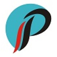 Popbros Industries logo - Similar company to Hayder Group