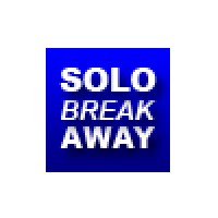 Solo Breakaway Limited