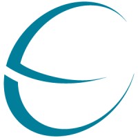 Easyfinance