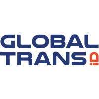 Global Trans Group • Indonesia logo - Similar company to Dekko Accessories Ltd