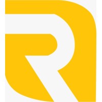 PT RADIKSA ADIJAYA PRAKARSA logo - Similar company to Widya Raya Semesta