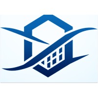 Xportverse logo - Similar company to Stone Of Will