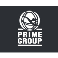 Planet PCI logo - Similar company to Thought At Work