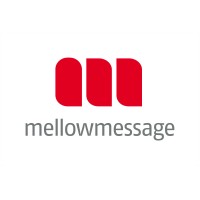 mellowmessage GmbH | Digital Marketing Agentur für B2B Unternehmen logo - Similar company to Adseed | Performance Marketing Agentur