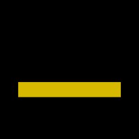 Deutsche Oper Berlin logo - Similar company to Dussmann Group