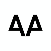 Augural / Strateo logo - Similar company to Communic'Action