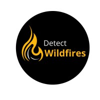 Detect Wildfires LLC logo - Similar company to Firefoil