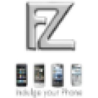 Fonerize