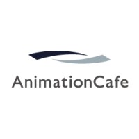 AnimationCafe Inc. logo - Similar company to Acg International Art Education
