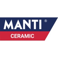 MANTI CERAMIC thin layer heat protection coating (NOLLEX International Ltd.) logo - Similar company to Mevitech
