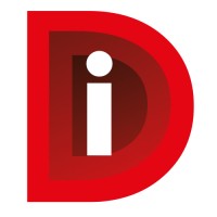 Deep Insight logo - Similar company to Deep Insights