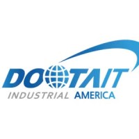 Doota Industrial America, LLC logo - Similar company to Doota