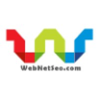 WebNetSeo logo - Similar company to Seotevas.Lt