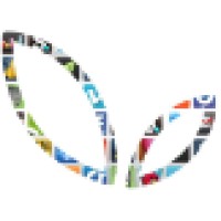 Webtag Hosting
