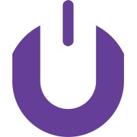 Ublique Gaming logo - Similar company to Justgamblers